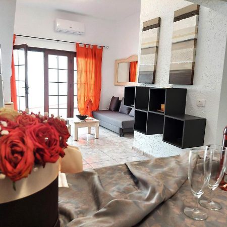 Blanca New Apartment 2 Bedrooms أذيخي المظهر الخارجي الصورة
