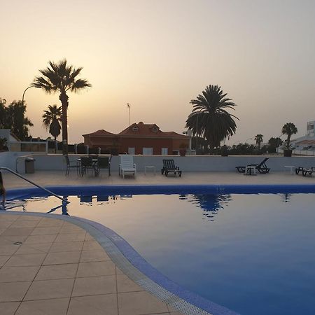 Blanca New Apartment 2 Bedrooms أذيخي المظهر الخارجي الصورة
