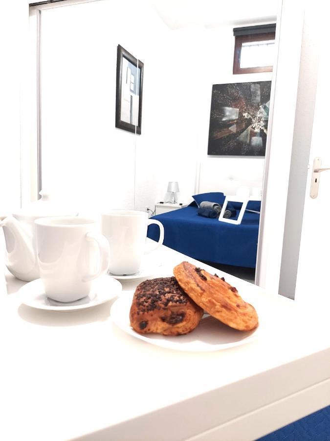 Blanca New Apartment 2 Bedrooms أذيخي المظهر الخارجي الصورة