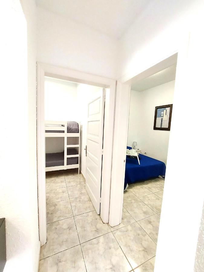 Blanca New Apartment 2 Bedrooms أذيخي المظهر الخارجي الصورة