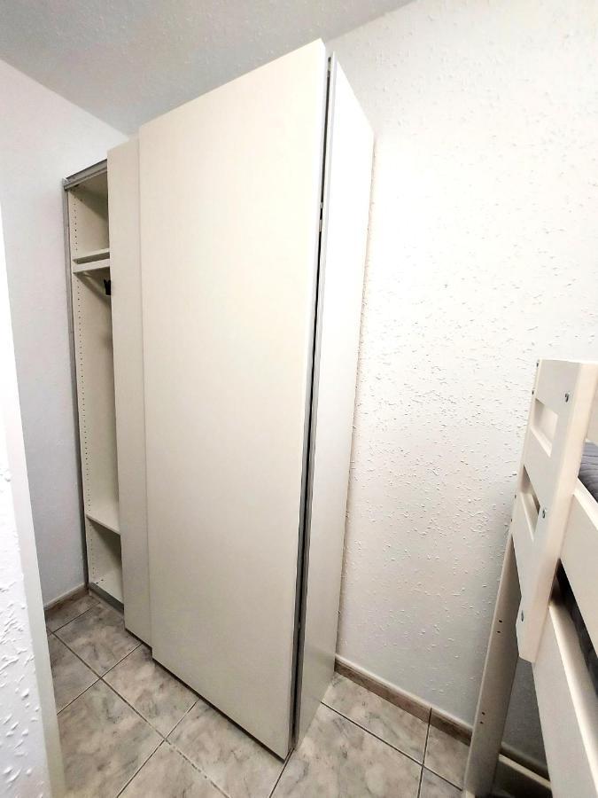Blanca New Apartment 2 Bedrooms أذيخي المظهر الخارجي الصورة