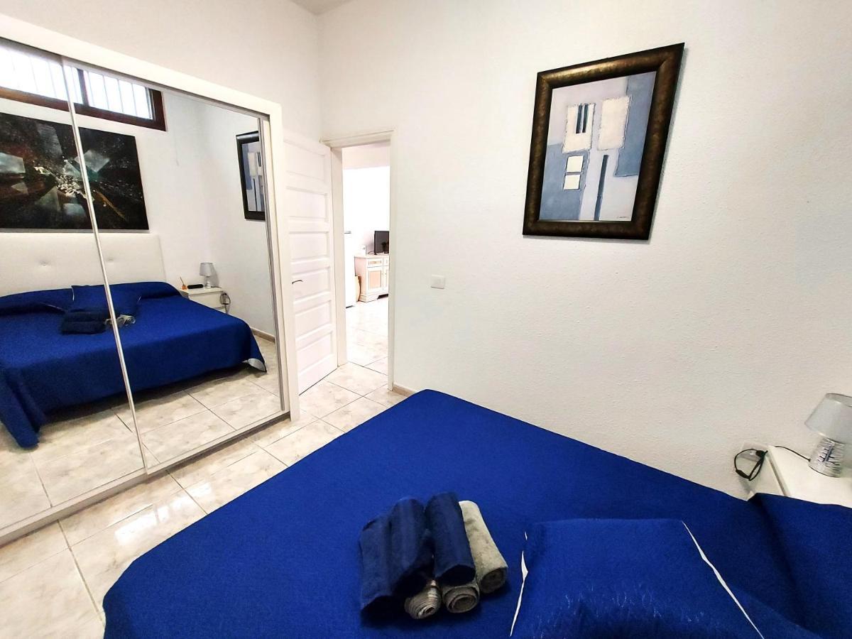 Blanca New Apartment 2 Bedrooms أذيخي المظهر الخارجي الصورة