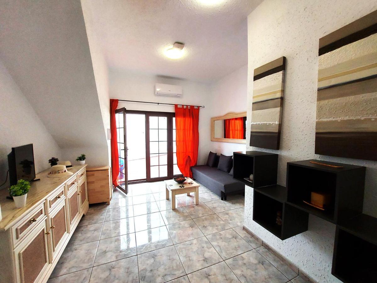 Blanca New Apartment 2 Bedrooms أذيخي المظهر الخارجي الصورة