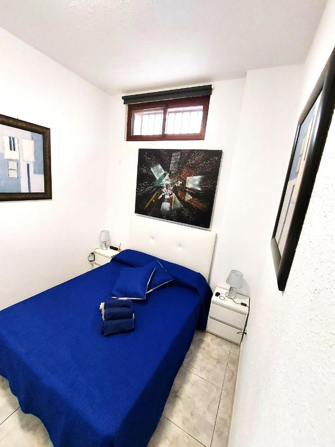 Blanca New Apartment 2 Bedrooms أذيخي المظهر الخارجي الصورة