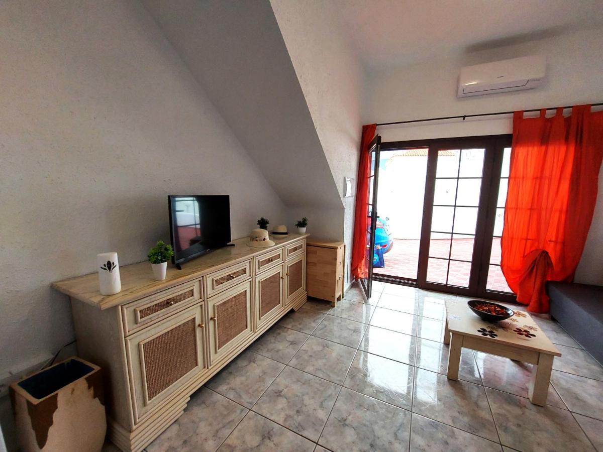 Blanca New Apartment 2 Bedrooms أذيخي المظهر الخارجي الصورة