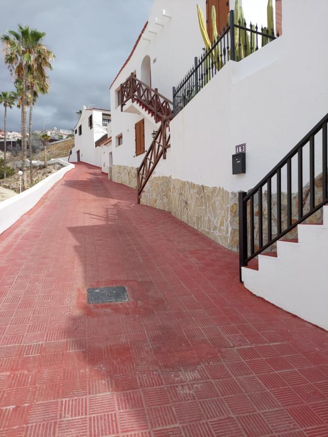 Blanca New Apartment 2 Bedrooms أذيخي المظهر الخارجي الصورة