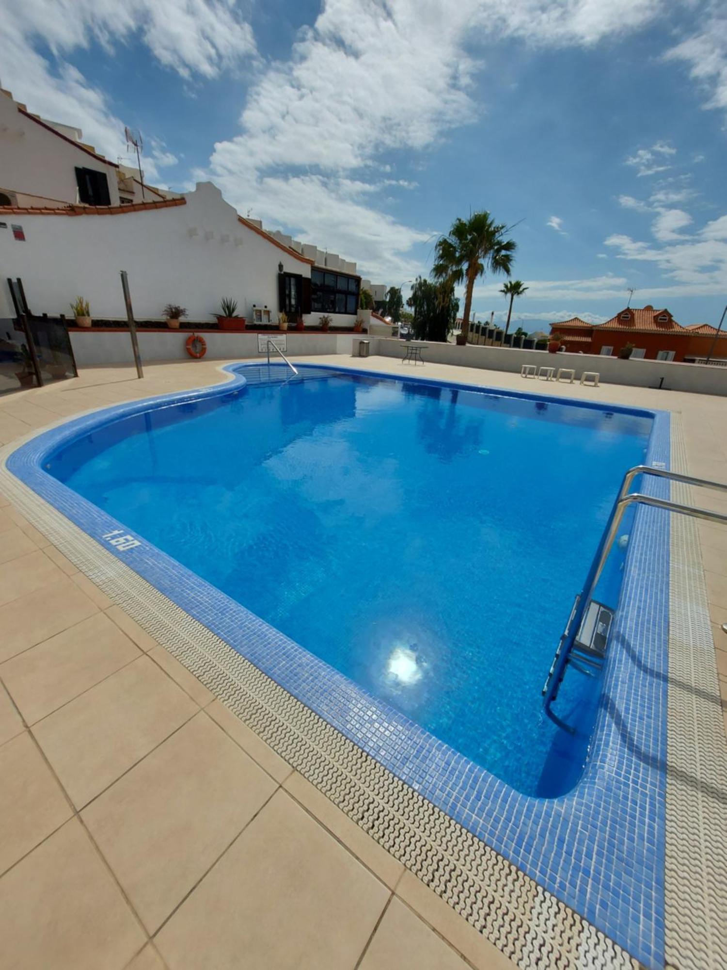 Blanca New Apartment 2 Bedrooms أذيخي المظهر الخارجي الصورة